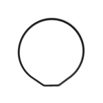 Asio Packing Ring BG-097 BG-099 BG-1003 BG-1006 BG-130 BG-140 BG-142 BG-146. Fixed Price $16.61.