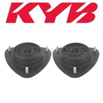 Pc Kyb Front Strut Mount For 2005-2009 Subaru Legacy Shock Spring Jl. Fixed Price $184.95.