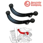 Spc Adjustable Rear Control Arm Camber Kit For 16-21 Honda Civic 67467 (pair). Fixed Price $324.90.
