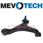 Mevotech Supreme Front Right Lower Suspension Control Arm Ball Joint For Nv. Fixed Price $100.79.