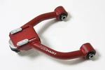 Truhart Front Camber Kit Adjustable For 08-12 Accord 09-13 Tl & Tsx TH-H211. Fixed Price $333.00.