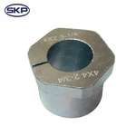 Skp SK8983 Alignment Caster / Camber Bushing Fits 1999-2017 Ford E-350 Super Dut. Fixed Price $23.95.