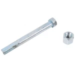 Mevotech GK8522 Alignment Caster / Camber Bolt. Fixed Price $16.99.