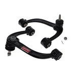 Specialty Products Company Stock! Genuine Part!. Fixed Price $849.96.