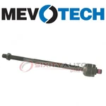Mevotech Supreme Front Inner Steering Tie Rod End For 2001-2004 Dodge Ek. Fixed Price $43.57.