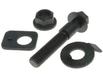 For 1985-2005 Cadillac Deville Alignment Camber Kit Front Delco 56566DR 1994. Fixed Price $25.81.