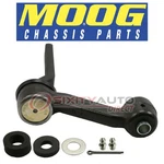 Moog Steering Idler Arm For 1981-2002 Lincoln Town Car Gear. Fixed Price $72.40.