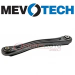 Mevotech Supreme Right Upper Rearward Control Arm For 2013-2016 Gu. Fixed Price $119.60.
