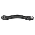 Lemforder Left Rearward Suspension Camber Strut Mercedes R320 37803 01. Fixed Price $113.45.