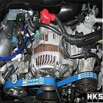 Hks 24996-AK014 Fine Tune V-belt (fan); 5PK935; For Nissan Silvia S13 S14 S15. Fixed Price $71.16.