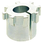 Ford F-150 1980-1996 Mevotech Supreme Front Alignment Camber Bushings. Fixed Price $17.77.