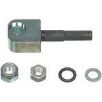 Front Upper Alignment Camber Kit Fits 1986-1989 Honda Accord. Fixed Price $79.99.
