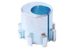 Alignment Caster / Camber Bushing Mevotech MS40039. Fixed Price $41.74.