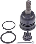 Dorman Oe Solutions 539856 Suspension Ball Joint. Fixed Price $59.64.