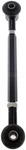 Dorman 521-418 Suspension Control Arm For 04-08 Acura Tl Tsx. Fixed Price $70.99.