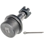 Dorman 535-335 Suspension Ball Joint. Fixed Price $110.23.