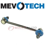 Mevotech Supreme Front Stabilizer Bar Link Kit 1995-2000 Ford Contour. Fixed Price $32.26.