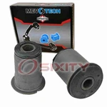 Mevotech Og Front Lower Suspension Control Arm Bushing Kit For 1966-1972 Jl. Fixed Price $16.33.