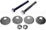 Dorman 545-530 Alignment Caster / Camber Kit. Fixed Price $42.30.