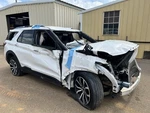 Crossmember/k-frame Rear Without Air Suspension Fits 20 Aviator 104824072. Fixed Price $439.92.