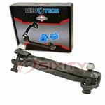 Mevotech Og Front Steering Tie Rod End Adjusting Sleeve For 1965-1970 Hh. Fixed Price $18.30.