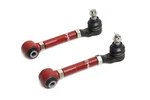 Rear Upper Control Arm Adjustable Camber Kit For 2004-2008 Acura Tl TH-H212. Fixed Price $156.75.