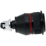 Dorman 539-749 Ball Joint. Fixed Price $34.94.
