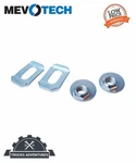 Mevotech Supreme MS40082 Alignment Caster/camber Kit. Fixed Price $61.62.