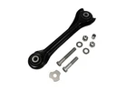 Vaico Rod/strut Wheel Suspension For Mercedes-benz Coupe (C124) 1992 To 1993. Fixed Price $36.85.