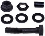 Cam & Bolt Kit Mas Industries AK91030. Fixed Price $15.92.