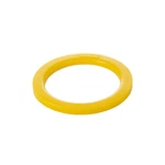 Arb Coil Spring Packer 10MM Series Frnt OME80PF10. Fixed Price $41.47.