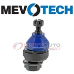 Mevotech Supreme Rear Upper Ball Joint For 1992-1997 Honda Prelude 2.2L L4 Lq. Fixed Price $59.62.