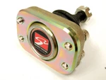SKUNK2 Pro Series Front Camber Kit Replacement Ball Joint Eg/ek/dc 100% Genuine. Fixed Price $60.88.
