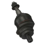 TC5844 Delphi Ball Joint Front Driver Passenger Side Upper For Ram Truck 1500. Fixed Price $78.44.
