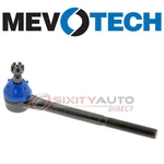 Mevotech Supreme Front Inner Steering Tie Rod End For 1965-1970 Oldsmobile Xx. Fixed Price $33.36.