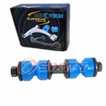 Mevotech Supreme Front Suspension Stabilizer Bar Link Kit For 1997-1999 Zr. Fixed Price $15.85.