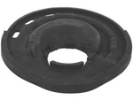 Kyb 78SX37T Front Lower Coil Spring Insulator Fits 2007-2010 Toyota Sienna. Fixed Price $25.69.