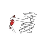 Spc Performance 67165 Ball Joint. Fixed Price $82.42.