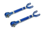 Megan Racing Rear Adjustable Toe Control Arms 15-UP Ford Mustang. Fixed Price $2400.00.