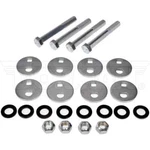 545-534 Dorman Camber And Alignment Kit Front Upper Explorer Pickup Ford. Fixed Price $101.41.
