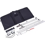 Quicktrick Alignment 416405 Wheel SYSTEMS,13-18 In Rims. Fixed Price $299.99.
