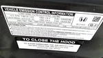 Crossmember/k-frame Front Fits 21-23 Passport 1360473. Fixed Price $579.49.