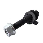 Alignment Caster Camber Kit Carquest/driveworks DW-K90474. Fixed Price $20.94.