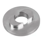 Synergy Mfg Control Arms 8565-02. Fixed Price $128.34.