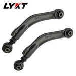 Lykt 2PCS Rear Adjustable Camber Arm Kit For Jeep Patriot Compass&dodge Caliber. Fixed Price $189.35.
