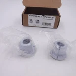 Readylift Alignment Caster Bushings 67-2500CB 2005-2022 Ford F-250. Fixed Price $59.99.