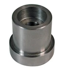 Spc Performance Bushing Press Adapter 67647 * Fits Subaru Legacy & Fr-s. Fixed Price $50.29.