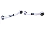 Mevotech CMS70184 Suspension Control Arm And Ball Joint Assembly. Fixed Price $199.99.