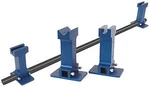 Tanner Qm Front Alignment Bar Kit 75105. Fixed Price $166.90.