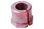 Alignment Caster / Camber Bushing Mevotech MS40041. Fixed Price $49.99.